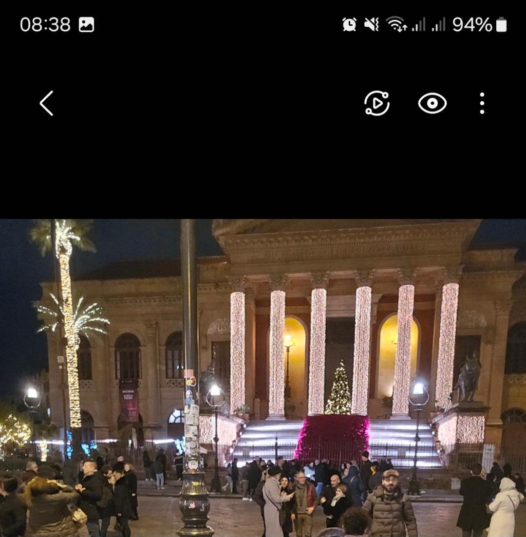Virginia House1 *